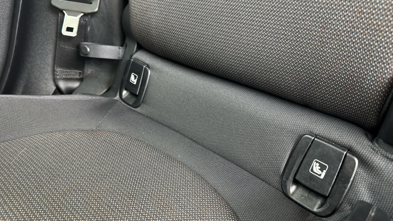 MINI Countryman 1.5 Cooper Classic 5dr Auto Petrol Hatchback